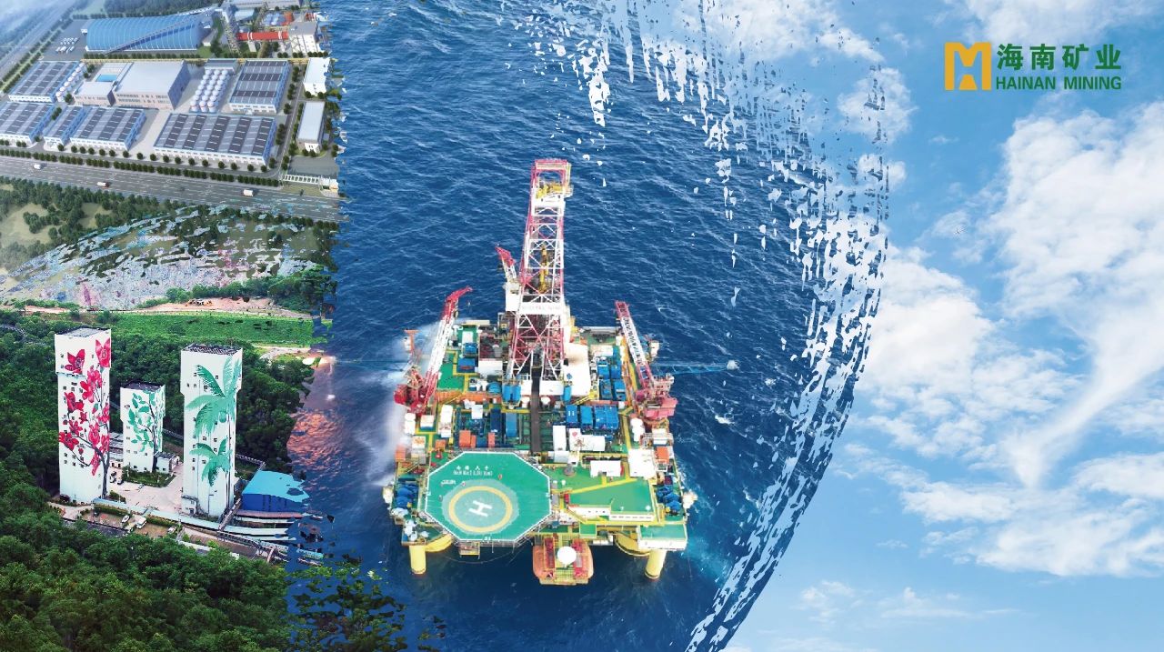 长江商报：乐鱼网站拟13亿收购阿曼油田资产 加速全球化布局境外资产占比40%