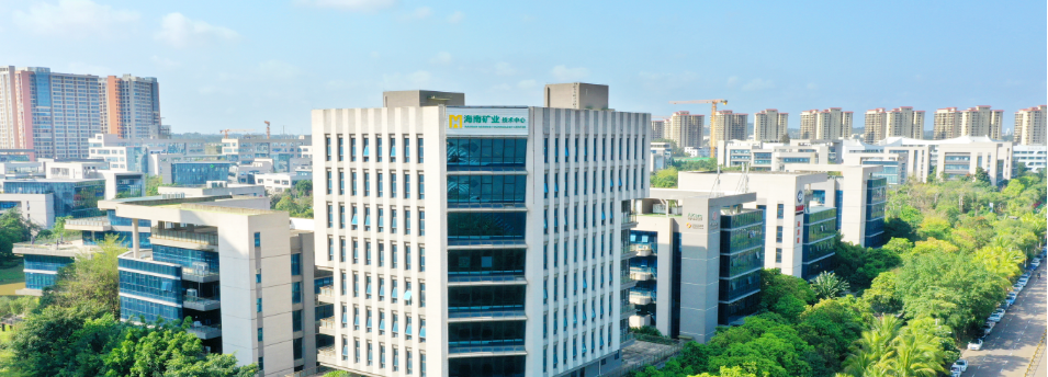 乐鱼网站荣获2025年度“致远奖·可持续发展信息披露卓越奖”