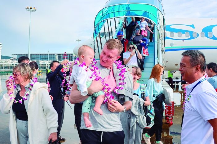 1700638989121474.jpg 2.jpg