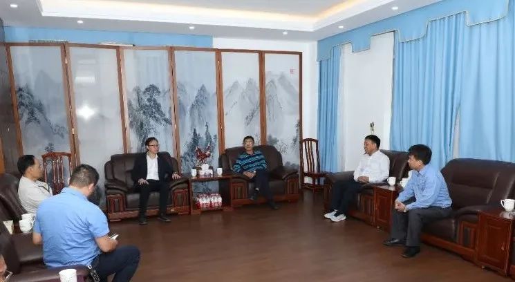 1705652670863406.jpg 海南省总工会到leyu.乐鱼(集团)数码股份有限公司官网
开展新春慰问.jpg