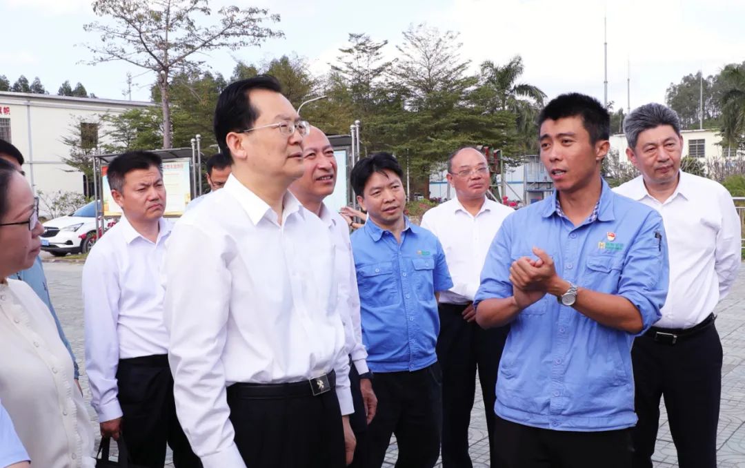 1705915922471430.jpg 自然资源部到leyu.乐鱼(集团)数码股份有限公司官网
开展新一轮找矿突破战略行动专题调研2.jpg