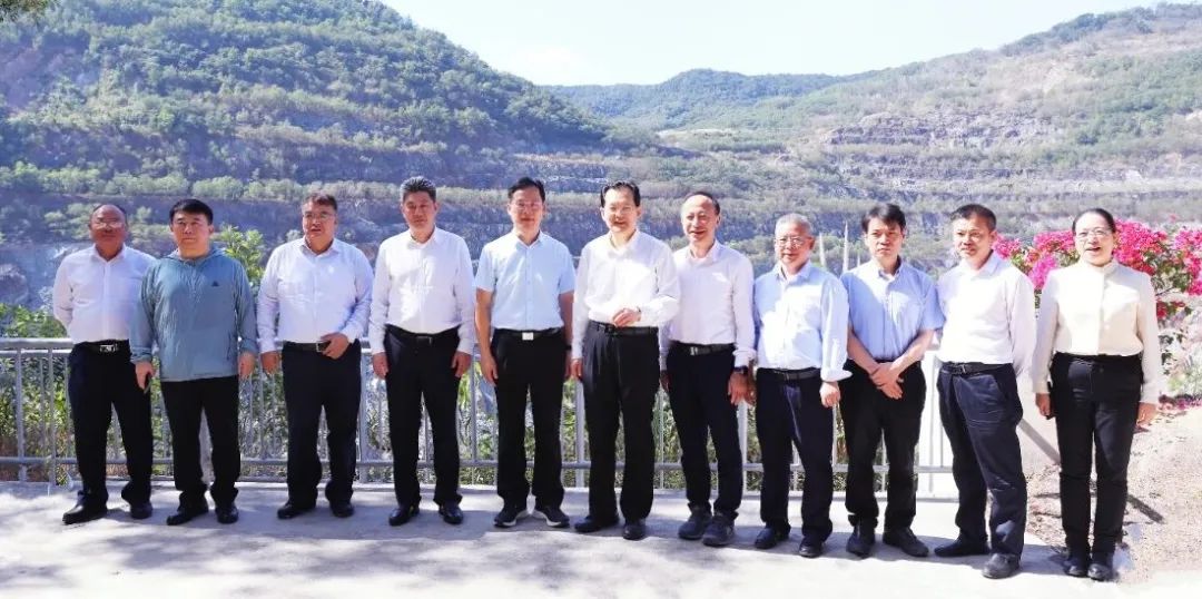 1705915935512727.jpg 自然资源部到leyu.乐鱼(集团)数码股份有限公司官网
开展新一轮找矿突破战略行动专题调研3.jpg