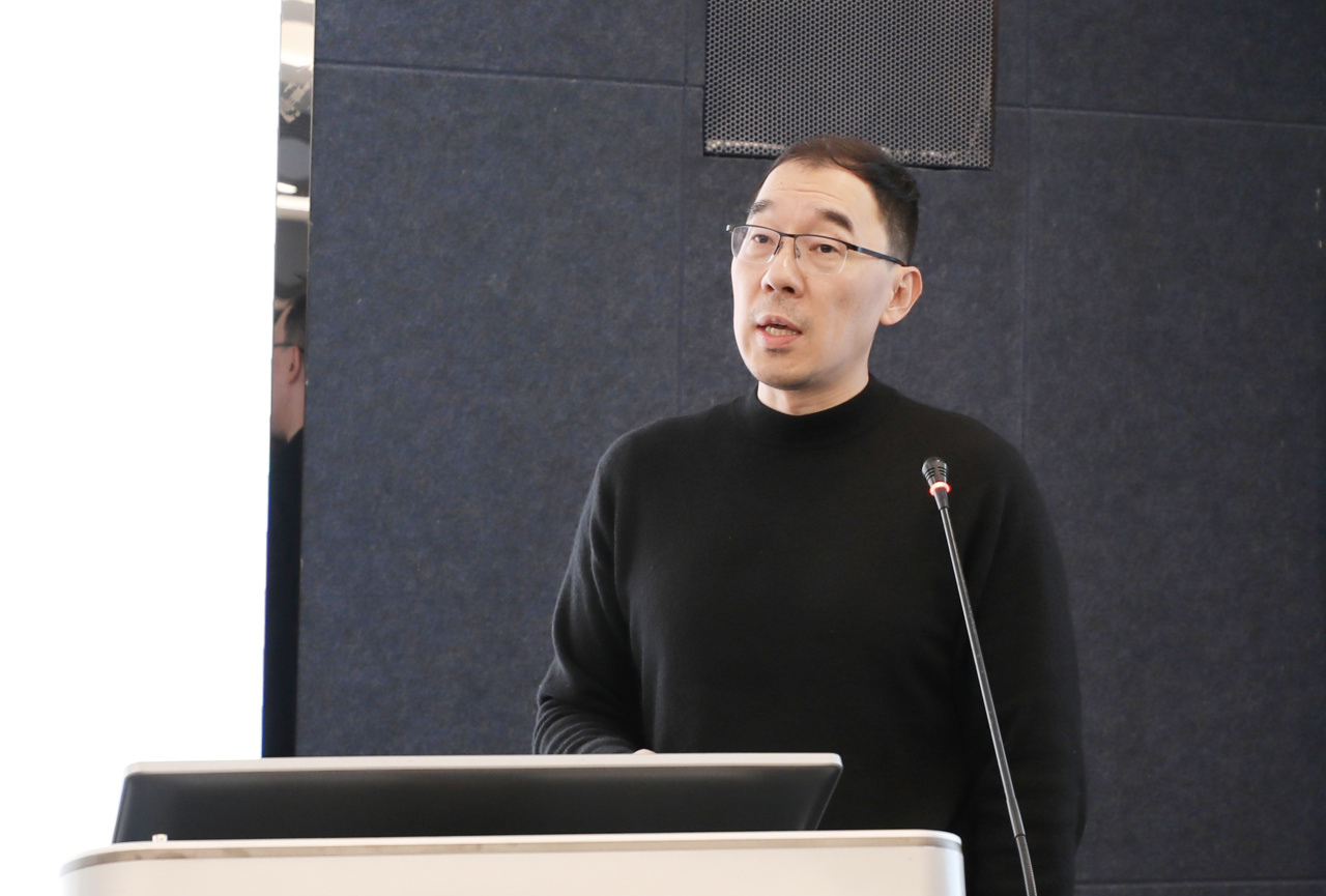 1706755415634360.jpg leyu.乐鱼(集团)数码股份有限公司官网
召开2024年工作会议2.jpg