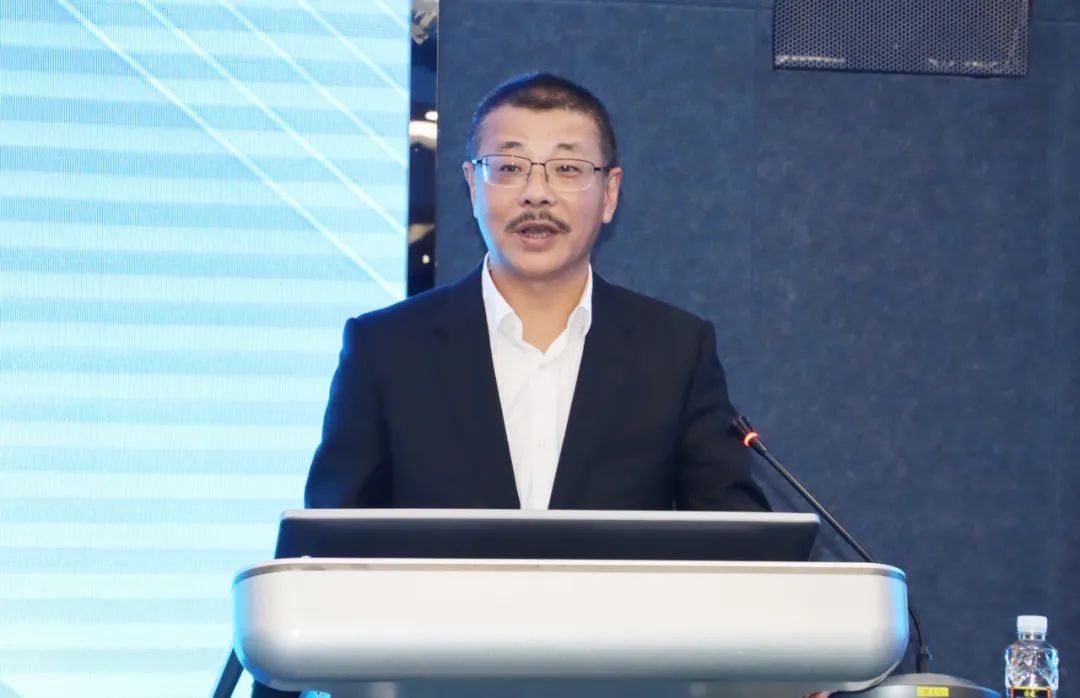 1706755549222702.jpg leyu.乐鱼(集团)数码股份有限公司官网
召开2024年工作会议16.jpg