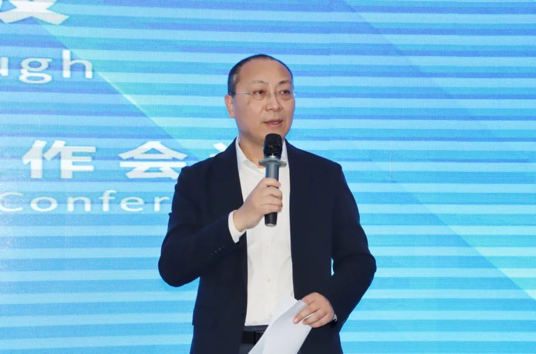 1706755592485780.jpg leyu.乐鱼(集团)数码股份有限公司官网
召开2024年工作会议17.jpg