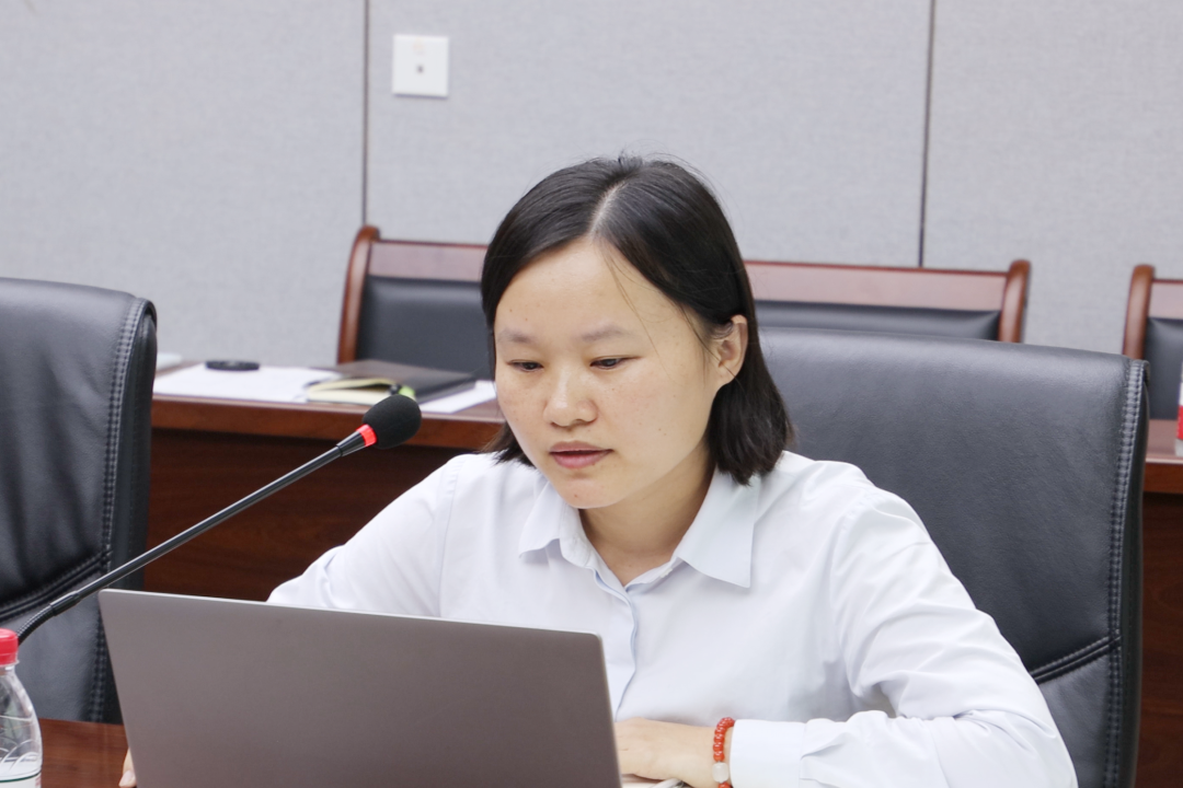 致敬“她”力量 乐鱼网站开展“国际妇女节”系列活动2_20240309154052.png
