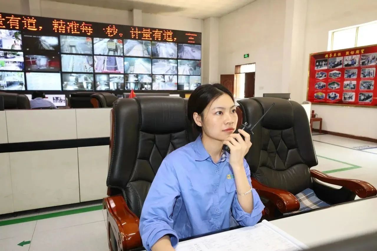 致敬“她”力量 乐鱼网站开展“国际妇女节”系列活动3_20240309154103.jpg