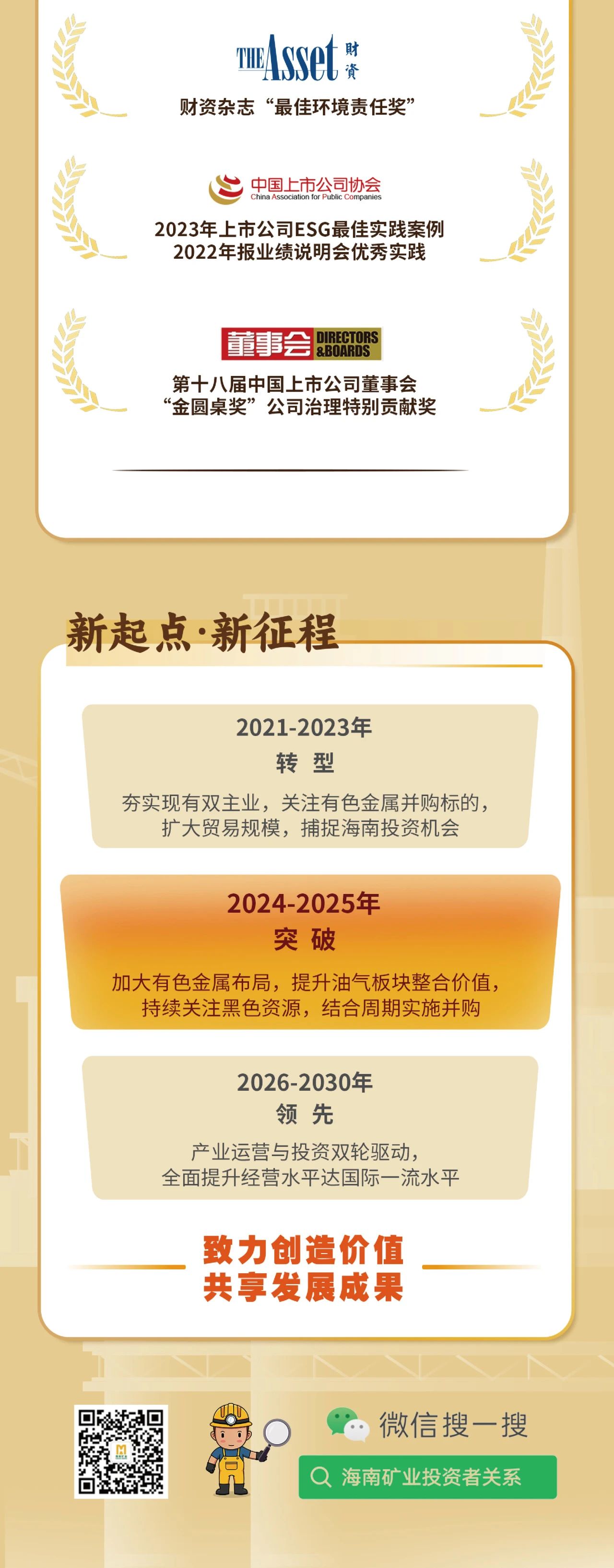 一图看懂乐鱼网站2023年度业绩10.jpg