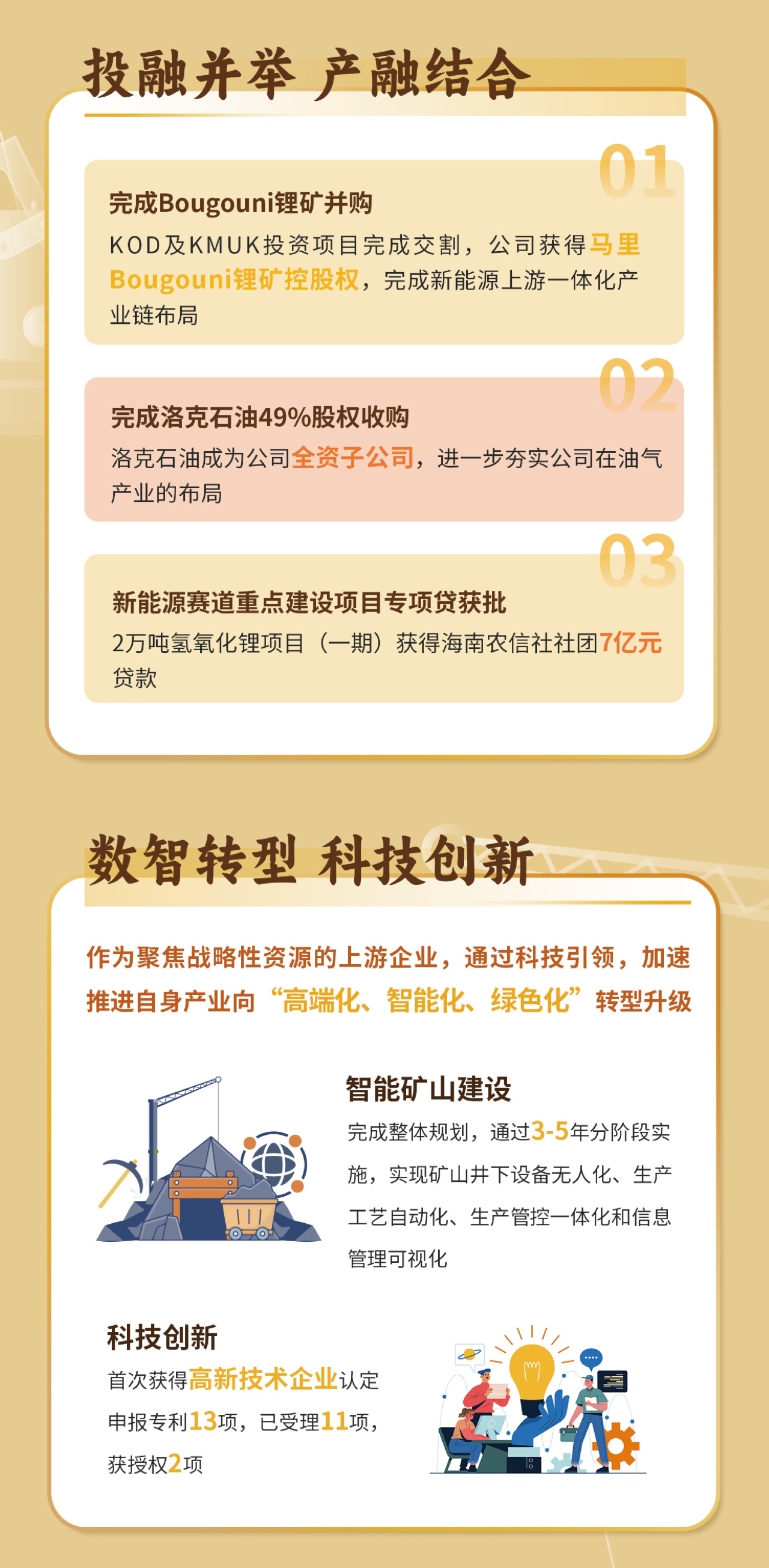 一图看懂乐鱼网站2023年度业绩7.jpg