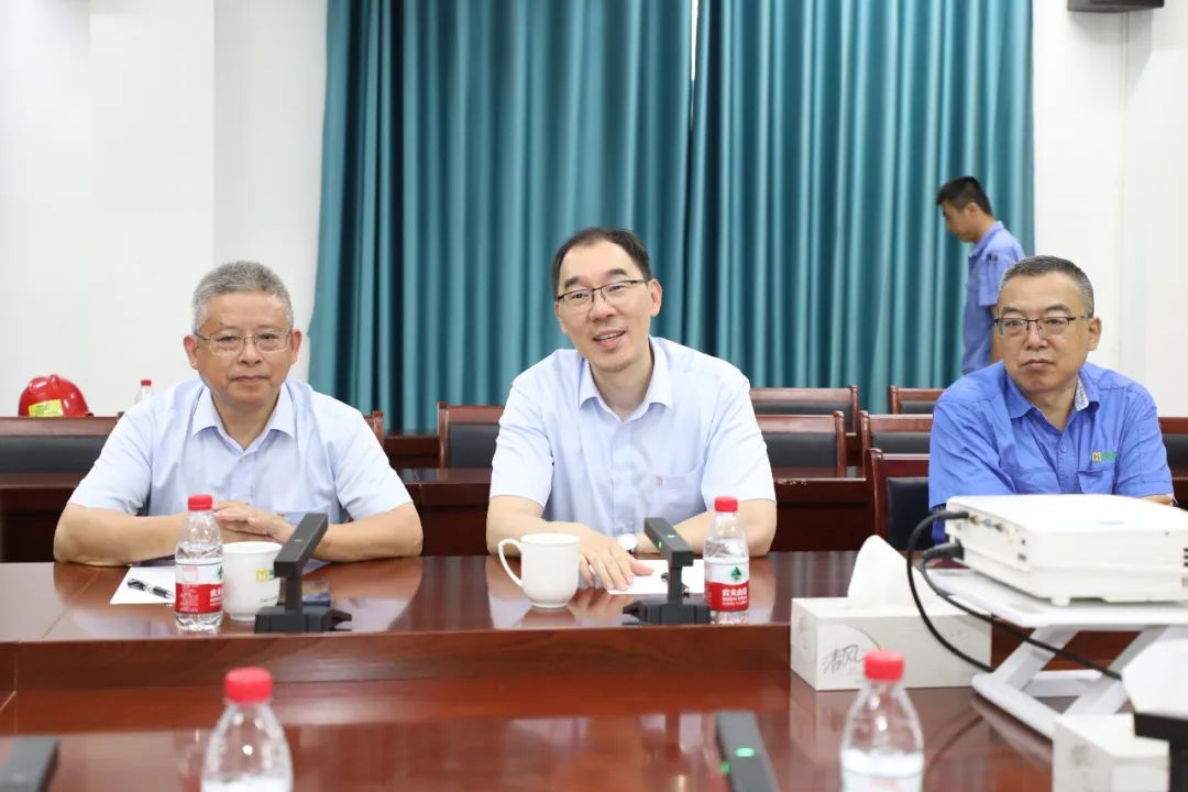 中海石油气电集团到访乐鱼网站2.jpg