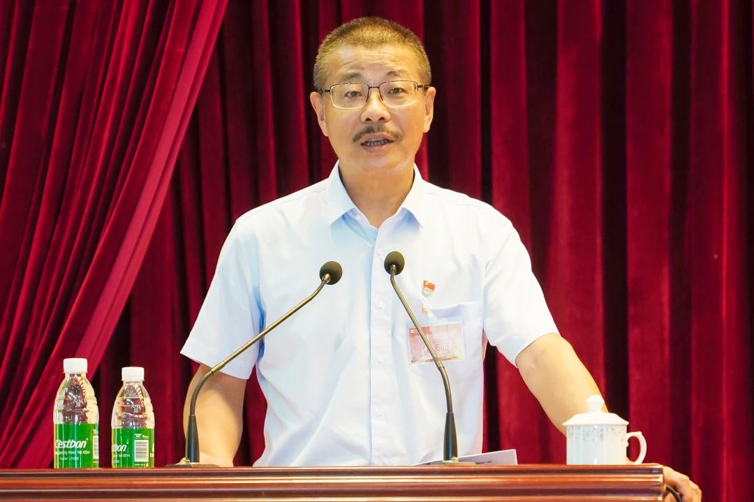 乐鱼网站第四次工会会员代表大会胜利召开5_20240426150737.jpg