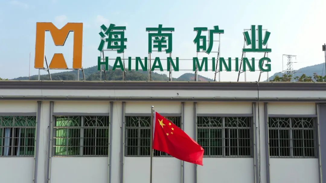 乐鱼网站发布一季度业绩 归母净利润同比增长53.21%1.jpg