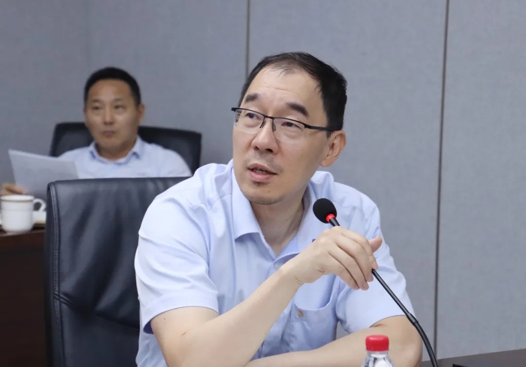 乐鱼网站召开“安全生产月”动员大会3.webp_副本.jpg