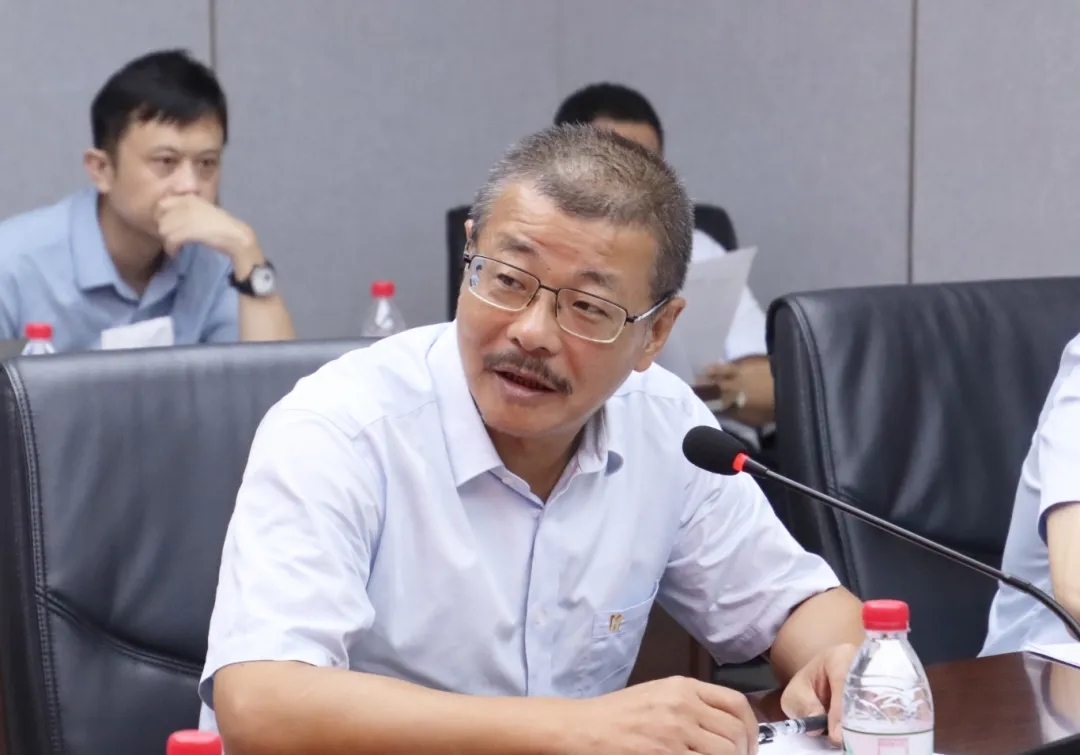 乐鱼网站召开“安全生产月”动员大会4.webp_副本.jpg