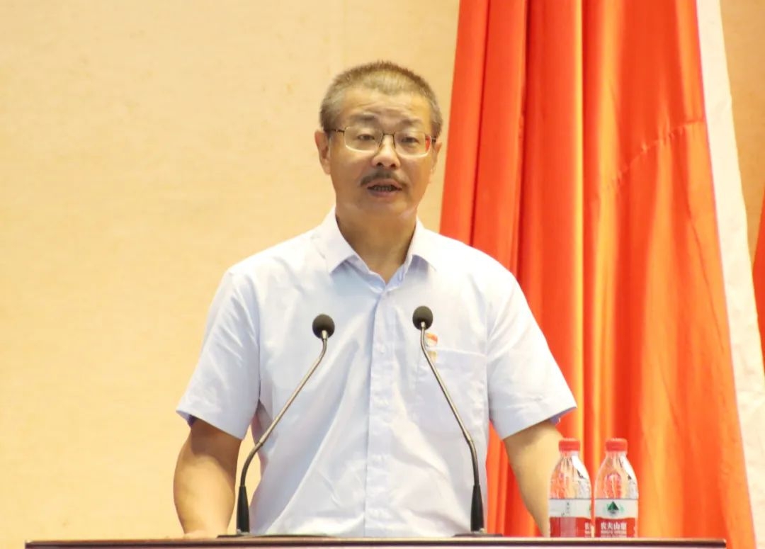 1719823558292295.jpg 乐鱼网站召开庆祝中国共产党成立103周年暨七一表彰大会9.jpg