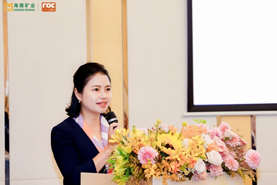 乐鱼网站举行油气业务专题投资者交流活动1.jpg
