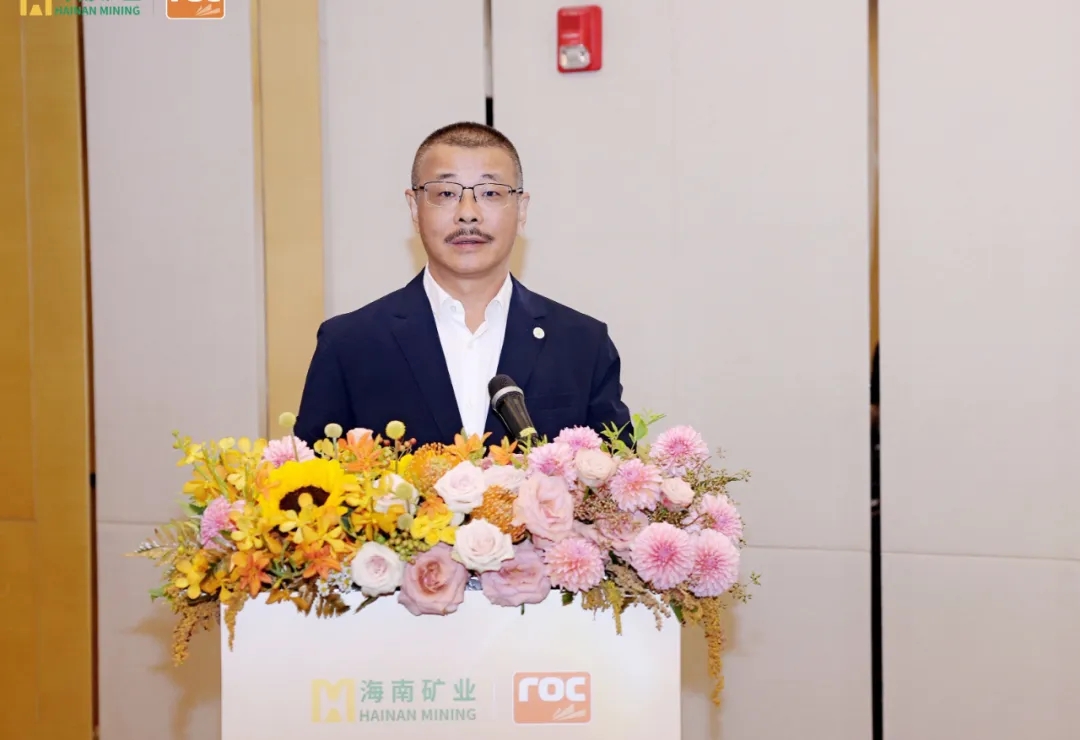 乐鱼网站举行油气业务专题投资者交流活动2.jpg