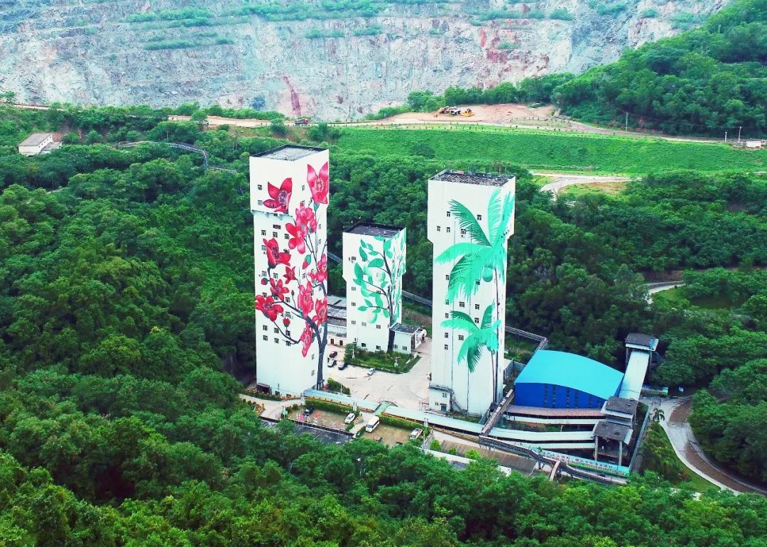 上市公司在行动 | leyu.乐鱼(集团)数码股份有限公司官网
：聚焦战略性资源 推进高质量发展