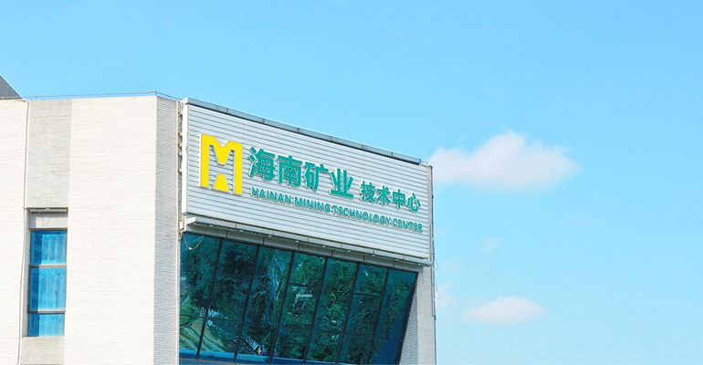 leyu.乐鱼(集团)数码股份有限公司官网
：拟1.5亿元-3亿元回购股份 用于股权激励或员工持股
