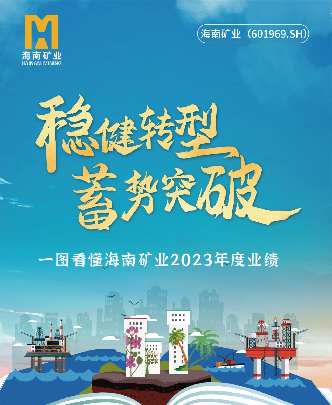 一图看懂leyu.乐鱼(集团)数码股份有限公司官网
2023年度业绩