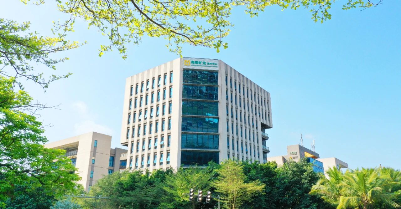 证券日报：实探leyu.乐鱼(集团)数码股份有限公司官网
八角场气田：“油气澎湃”绘就增长蓝图