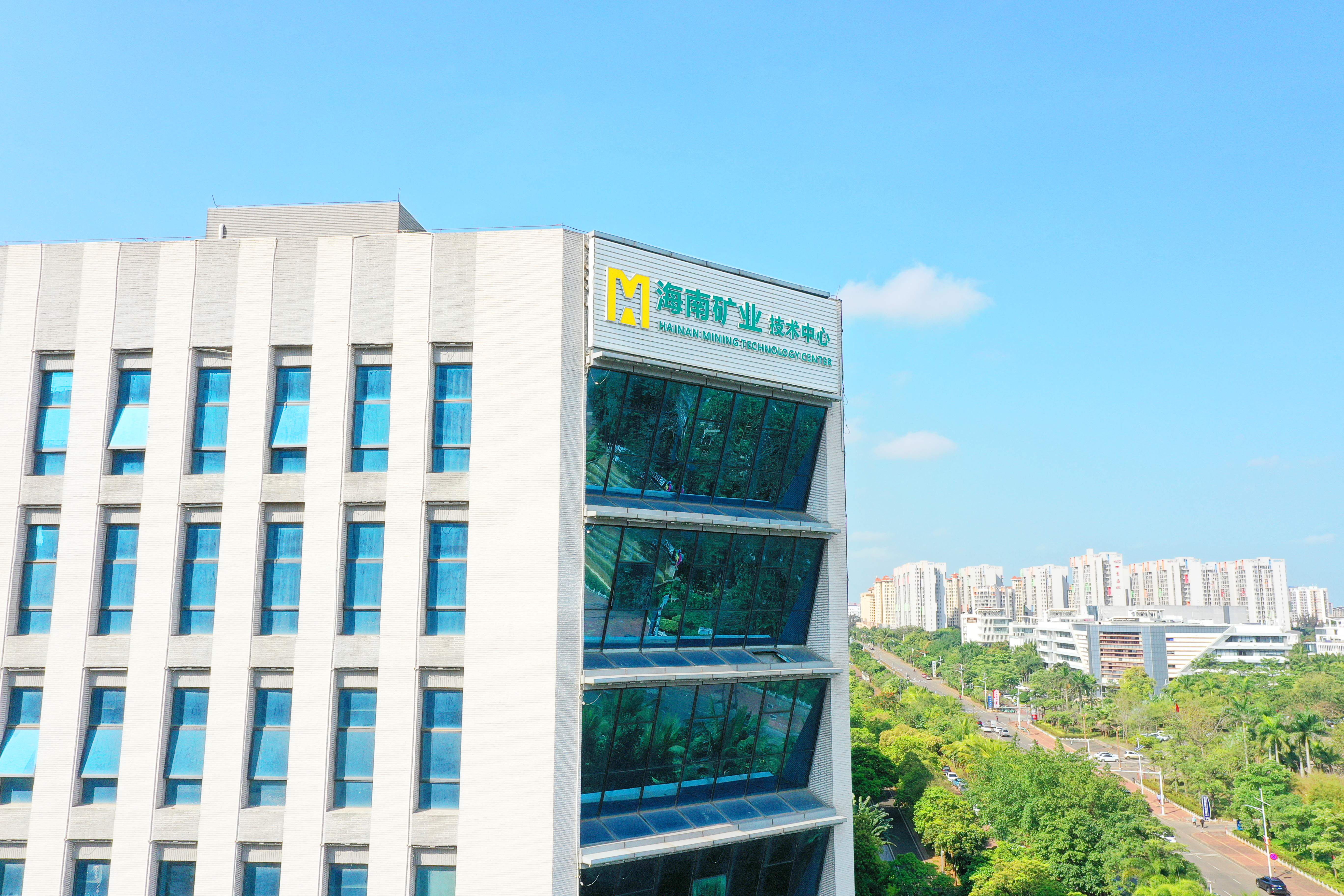 时代周报：耗资1.18亿美元买锂矿！复星系leyu.乐鱼(集团)数码股份有限公司官网
切入新能源上游，7年来首度分红