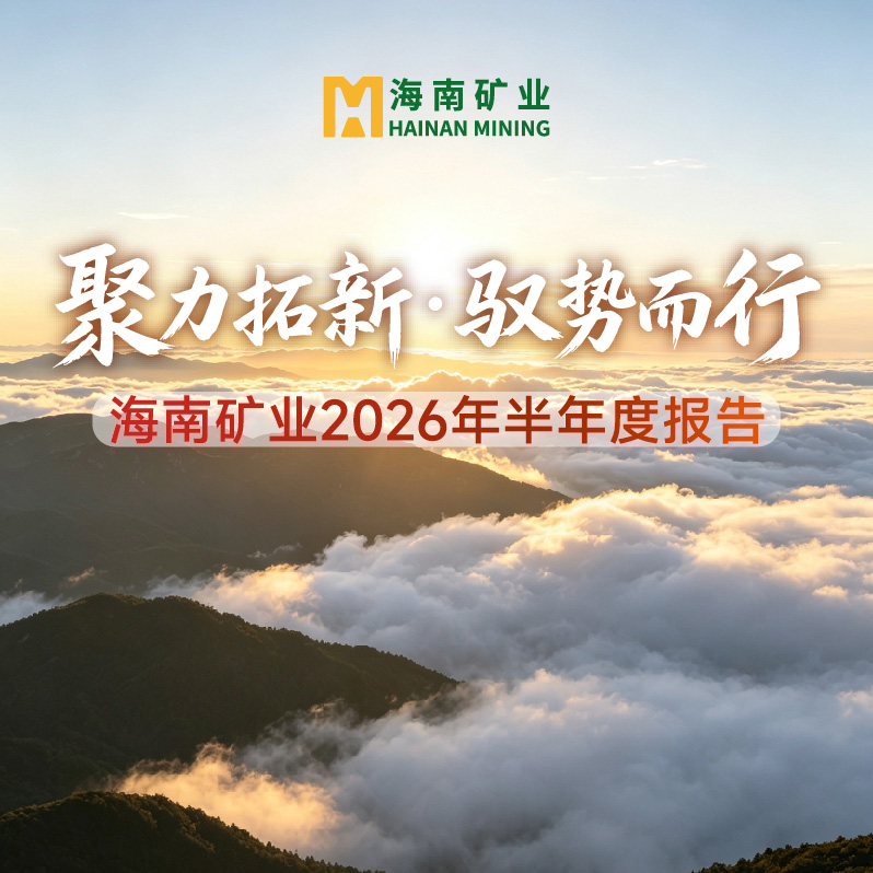 一图读懂leyu.乐鱼(集团)数码股份有限公司官网
2026年半年度报告